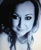 Reader | Angela M | 