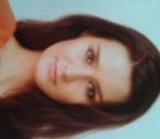 Reader | Sarah | 