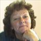 Reader | Ann | 