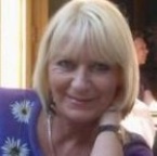 Reader | Melanie | Love-Tarot