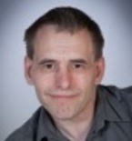 Reader | Capricorn | 