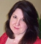 Reader | Gatty | Love-Tarot