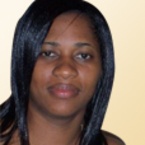 Reader | Dominique | Tarot