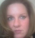 Reader | Mystical Meg | Love-Tarot