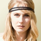 Reader | Cassandra | Tarot