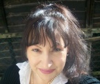 Reader | Pagan | Love-Tarot