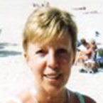 Reader | Doris | Tarot