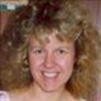 Reader | Tracey-Melanie | Tarot