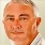 Psychic Reader | Maurice | Angel-Cards