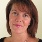 Psychic Reader | Sparkle | Spirit-Coaches