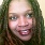 Psychic Reader | Magenta | Clairvoyants