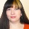 Psychic Reader | Lola Rose | Spirit-Coaches
