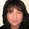 Psychic Reader | Catalina | Clairvoyants
