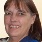 Psychic Reader | Eveline | Healers