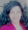 Psychic Reader | Isis | Love-Tarot