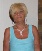 Psychic Reader | Kirsty | Clairvoyants