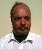 Psychic Reader | Prospero | Tarot