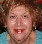 Psychic Reader | Norma | Healers