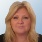 Psychic Reader | Denise | Clairvoyants