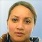 Psychic Reader | Bella | Spirit-Coaches