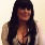 Psychic Reader | Janey | Runes