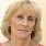 Psychic Reader | Lynne Taylor | Spirit-Coaches