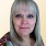 Psychic Reader | Lucy | Tarot
