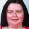 Psychic Reader | Olive | Healers
