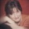 Psychic Reader | Sabrina | Medium