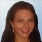 Psychic Reader | Katherina Lupino | Spirit-Coaches