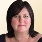 Psychic Reader | Heidi | Tarot