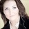 Psychic Reader | Jo | Love-Tarot