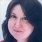 Psychic Reader | Gatty | Healers