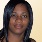 Psychic Reader | Dominique | Tarot