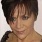 Psychic Reader | Astra | Angel-Cards