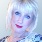 Psychic Reader | Lynne Hunter | Astrology