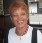 Psychic Reader | Jordan | Tarot