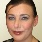 Psychic Reader | Crystal Gem | Healers