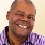 Psychic Reader | Noel Isaac | Medium
