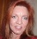 Psychic Reader | Janeva | Spirit-Coaches