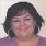 Psychic Reader | Aquarius | Medium