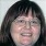 Psychic Reader | Tori | Astrology