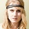Psychic Reader | Cassandra | Love-Tarot