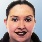 Psychic Reader | Johanna | Astrology