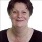 Psychic Reader | Sue | Medium