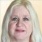 Psychic Reader | Wild Spirit | Healers