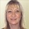 Psychic Reader | Niamh | Spirit-Coaches