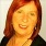 Psychic Reader | Rosselee | Medium