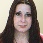 Psychic Reader | Moonspirit | 