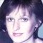 Psychic Reader | Sally | 